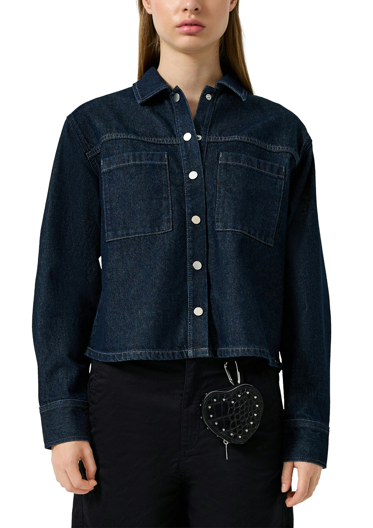 Bluse