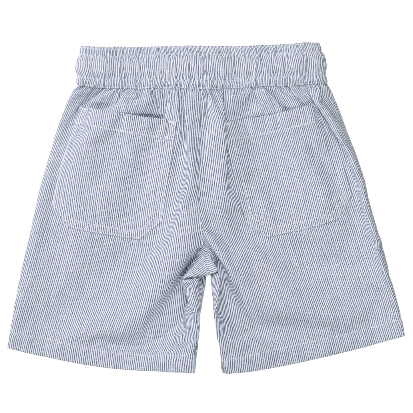 Kn.-Bermudas