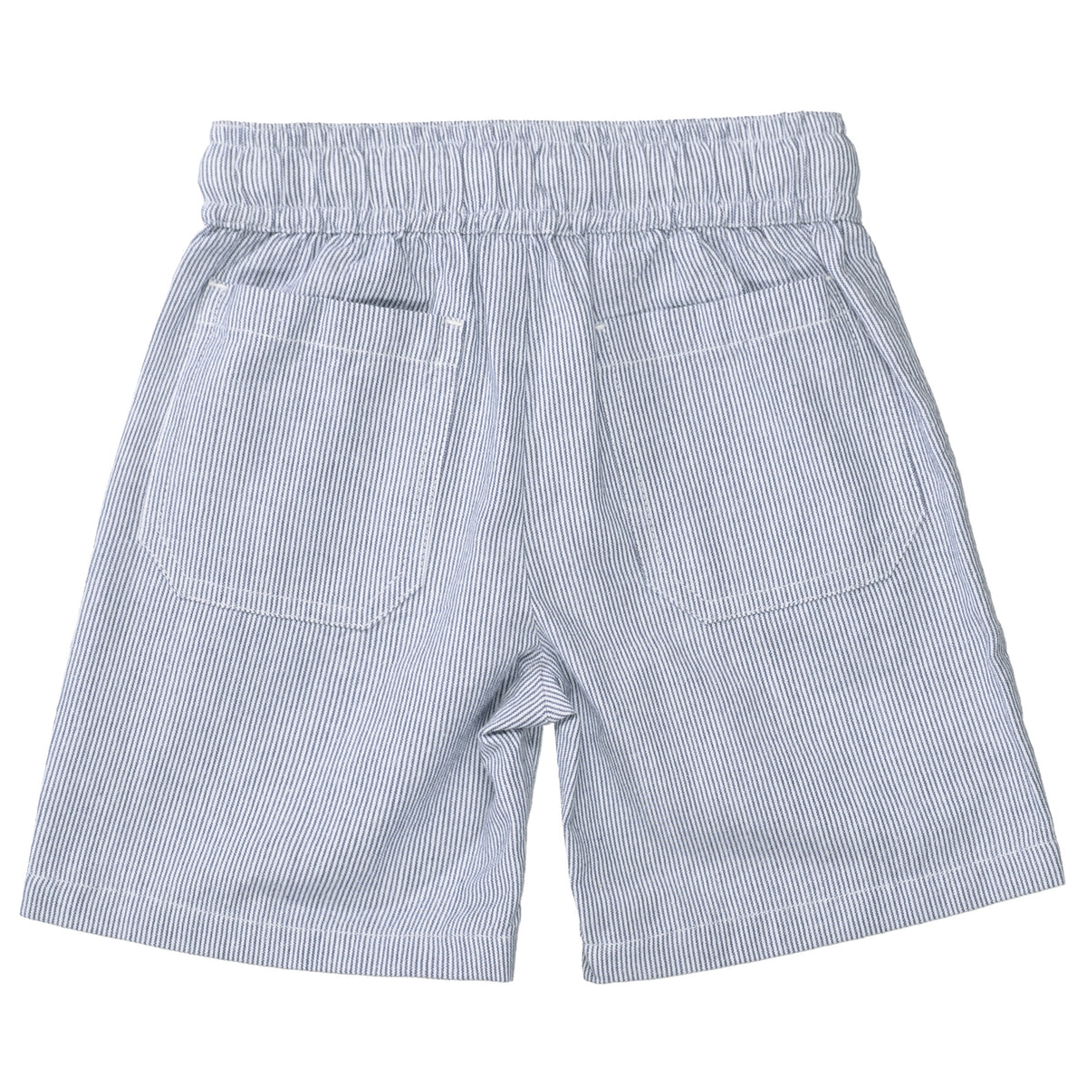 Kn.-Bermudas