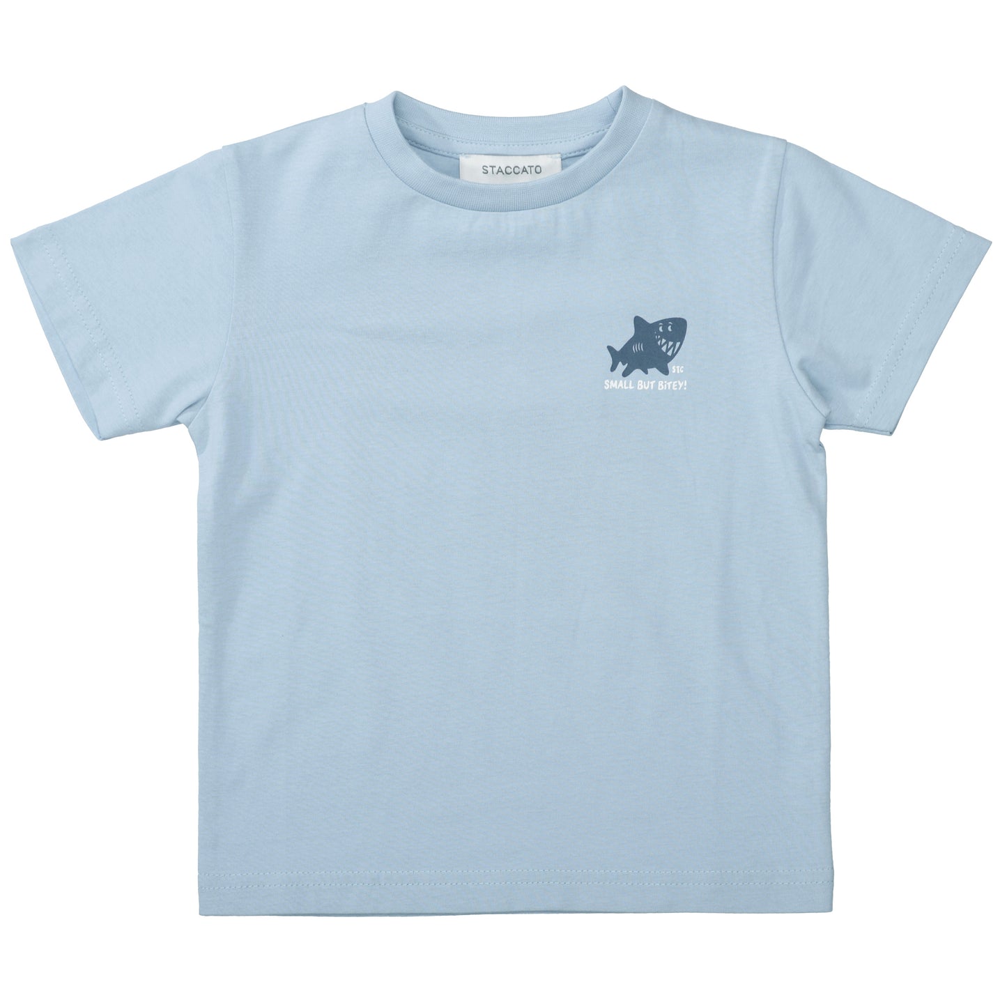 Kn.-T-Shirt
