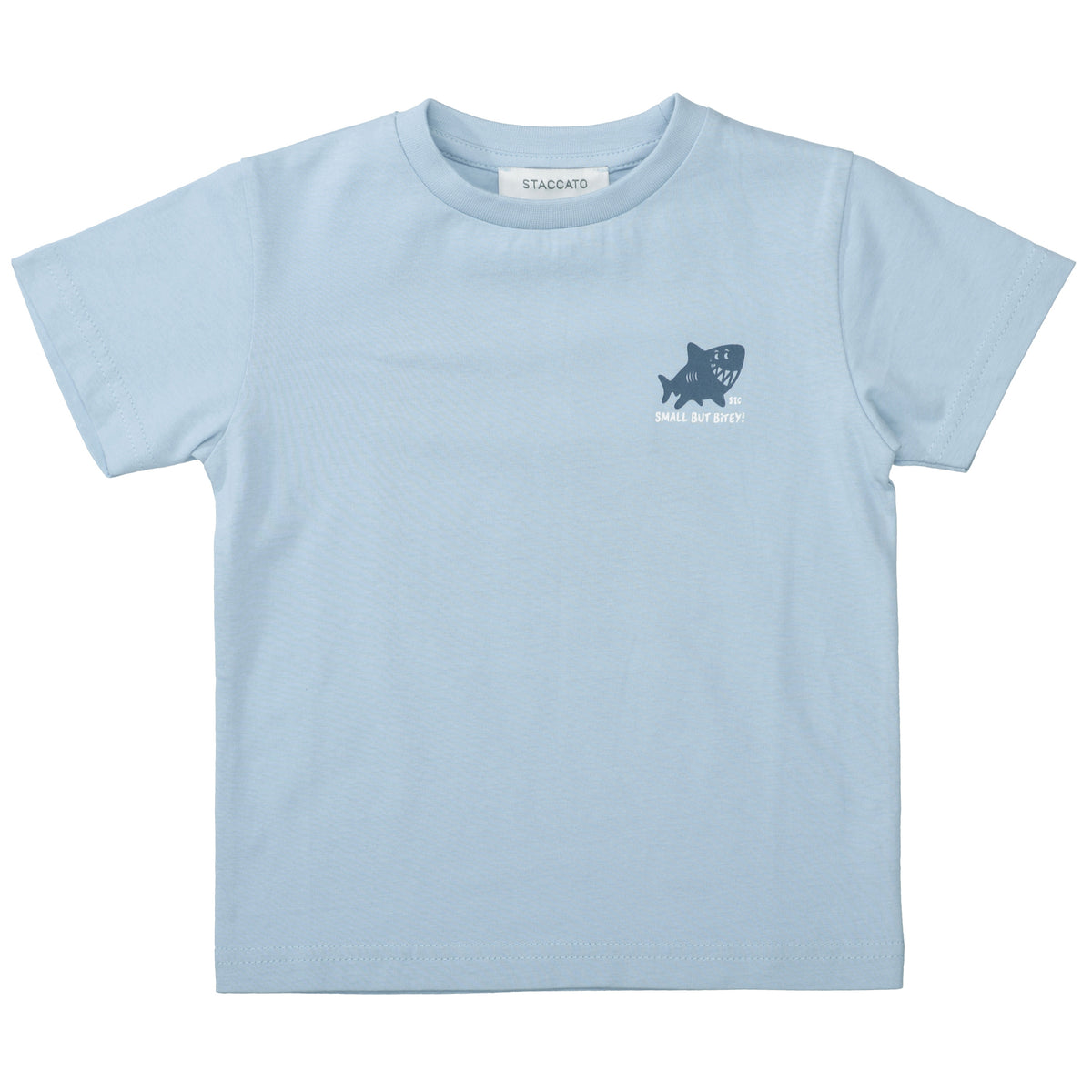 Kn.-T-Shirt