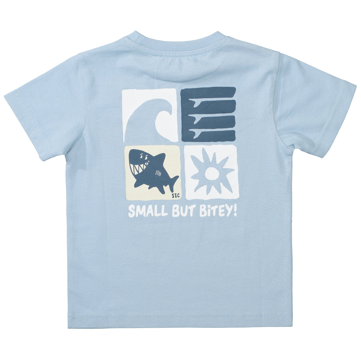 Kn.-T-Shirt