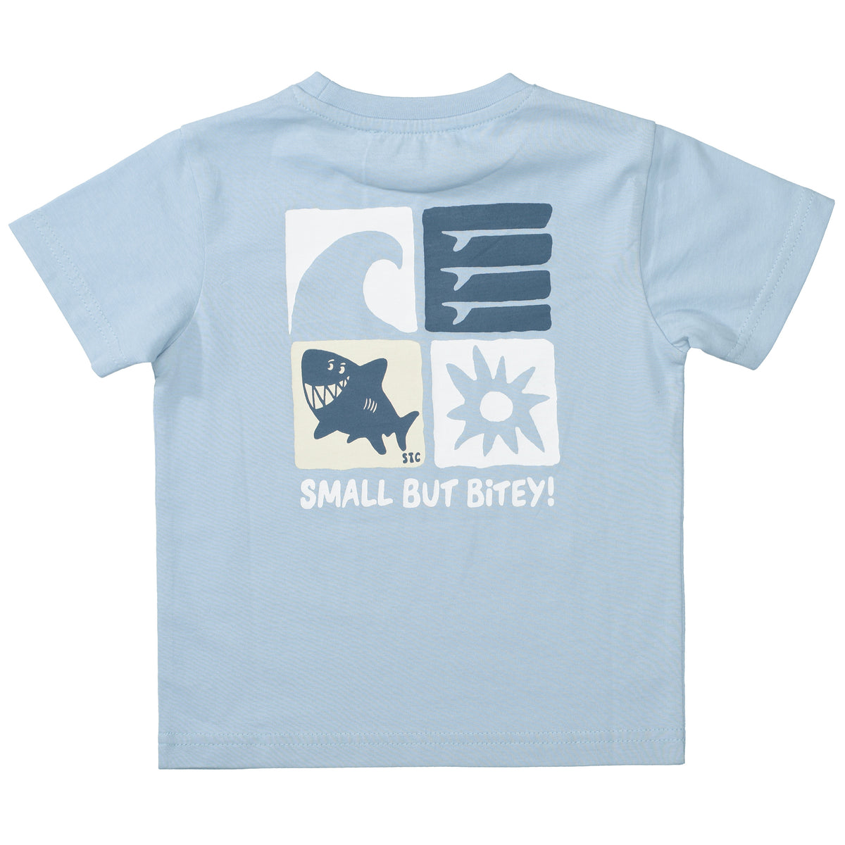 Kn.-T-Shirt