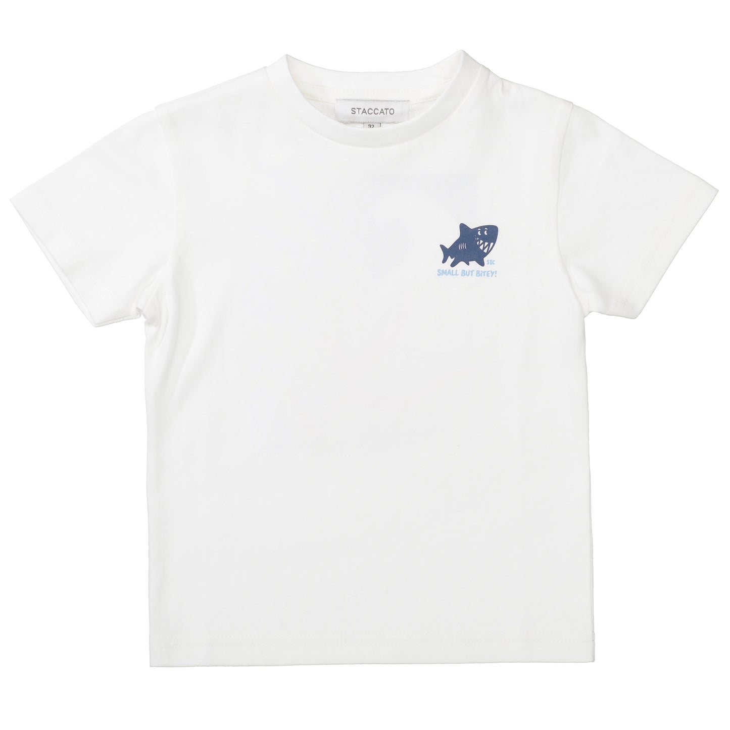 Kn.-T-Shirt