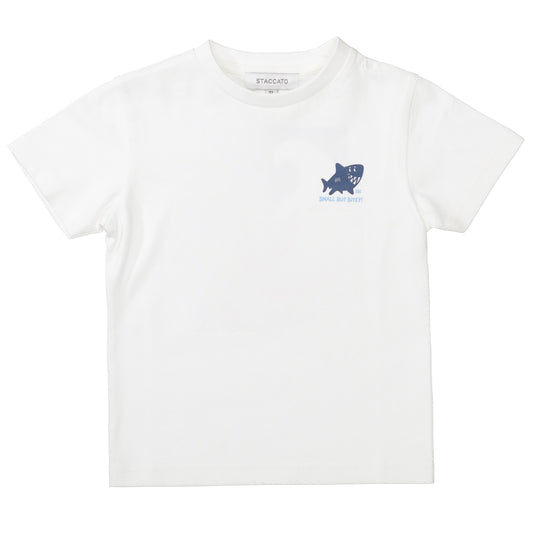 Kn.-T-Shirt