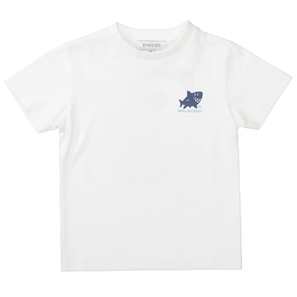 Kn.-T-Shirt