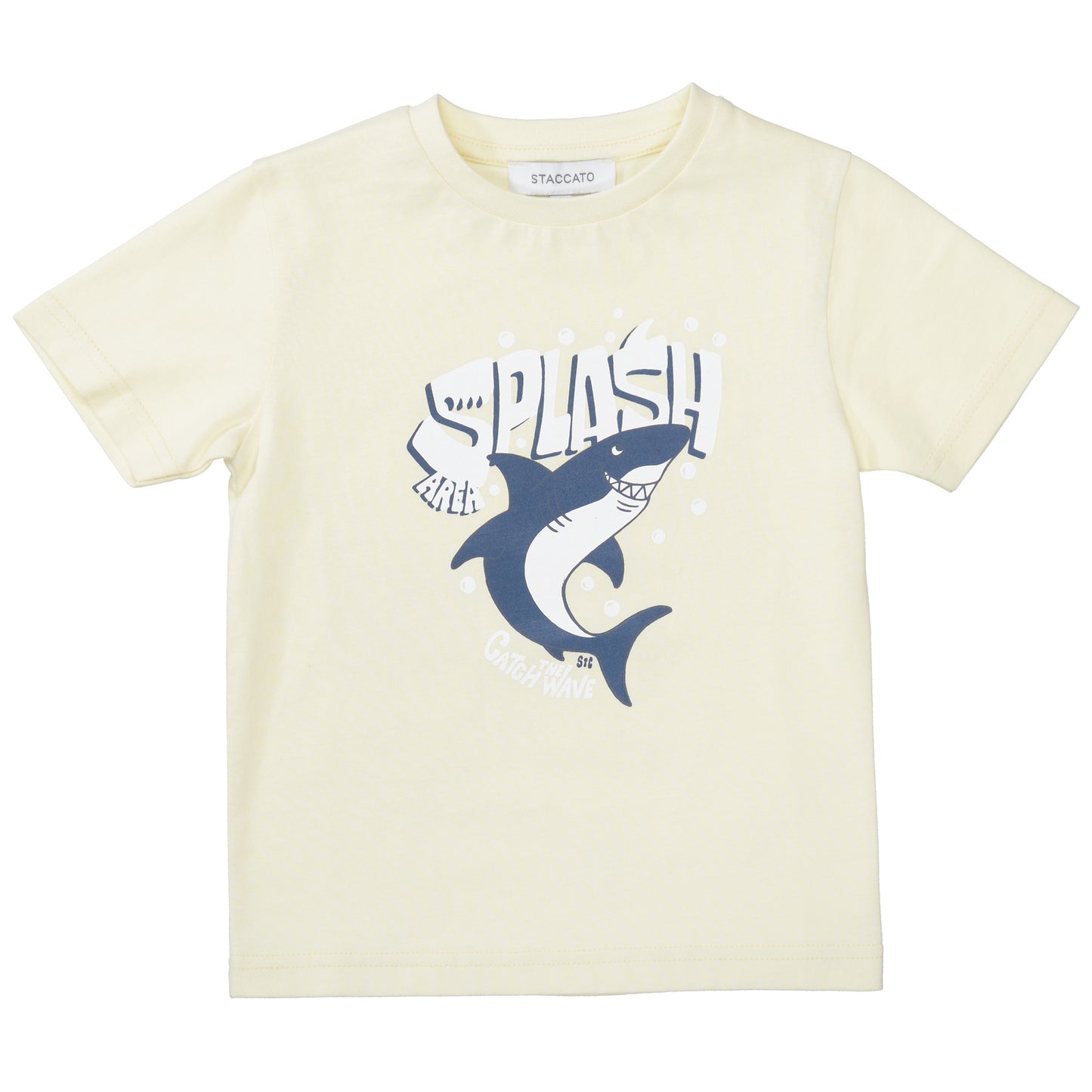 Kn.-T-Shirt