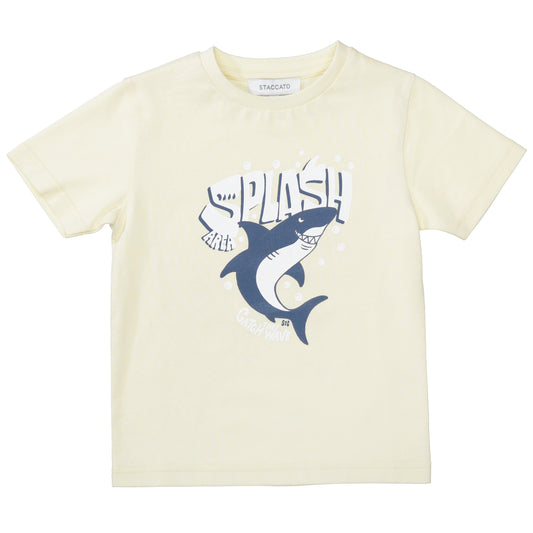 Kn.-T-Shirt