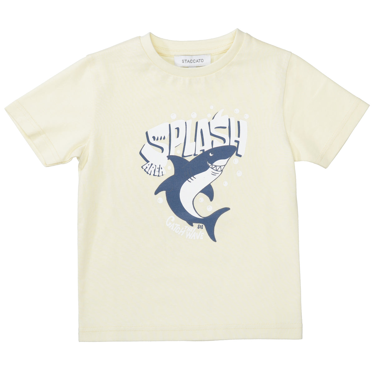 Kn.-T-Shirt