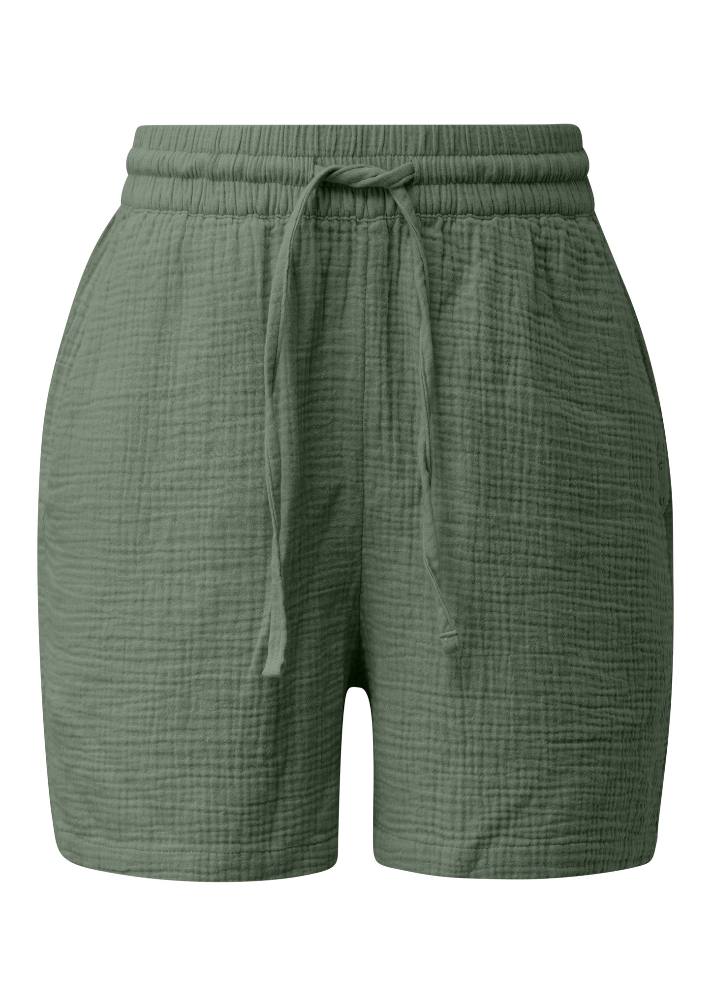 Hose