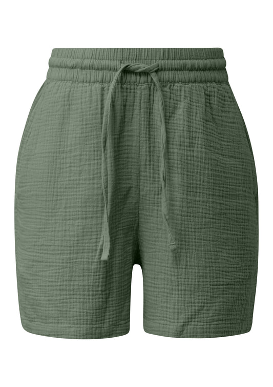 Hose