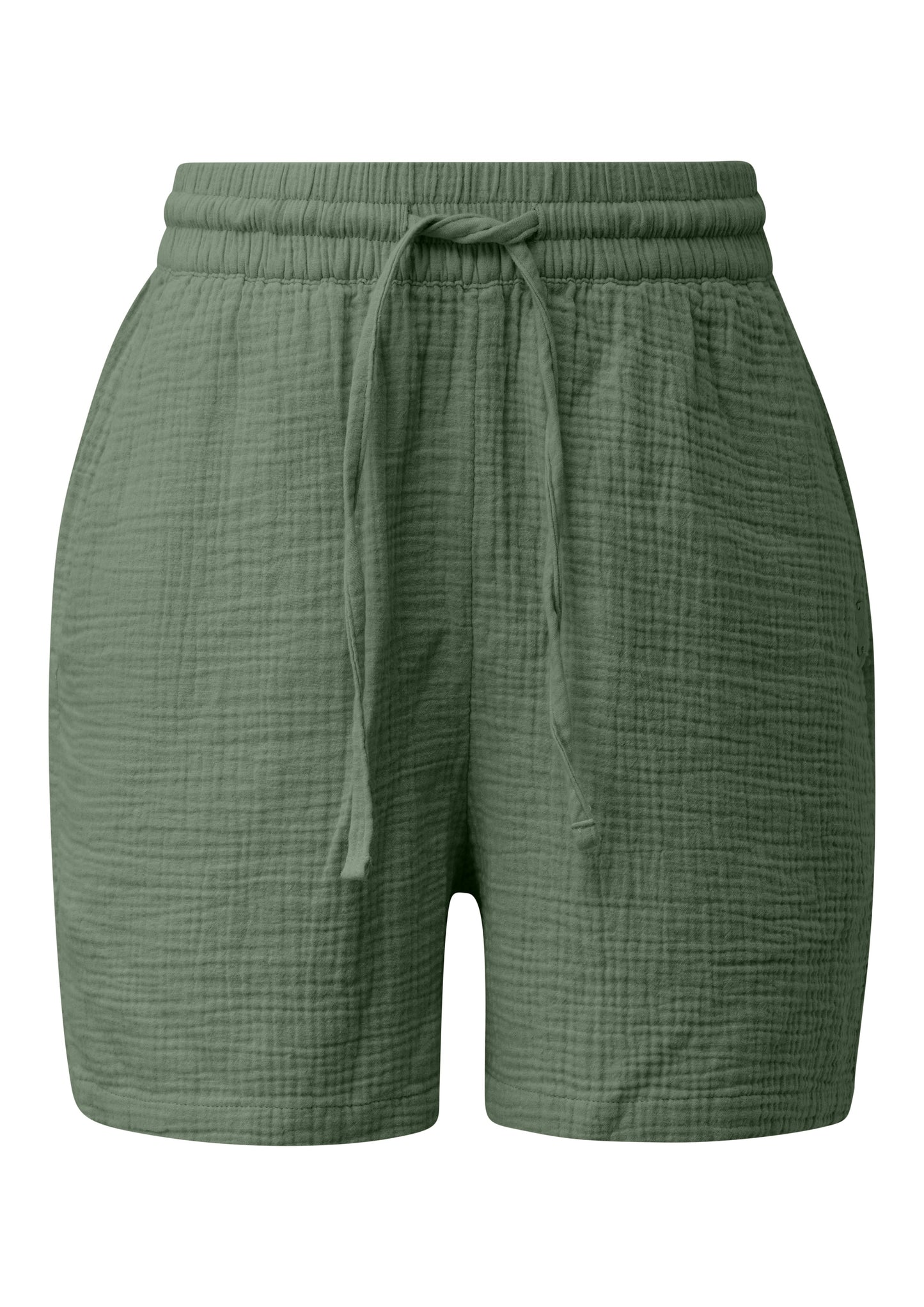 Hose