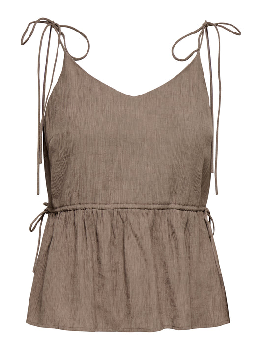 ONLNELE STRUCTURE SINGLET PNT