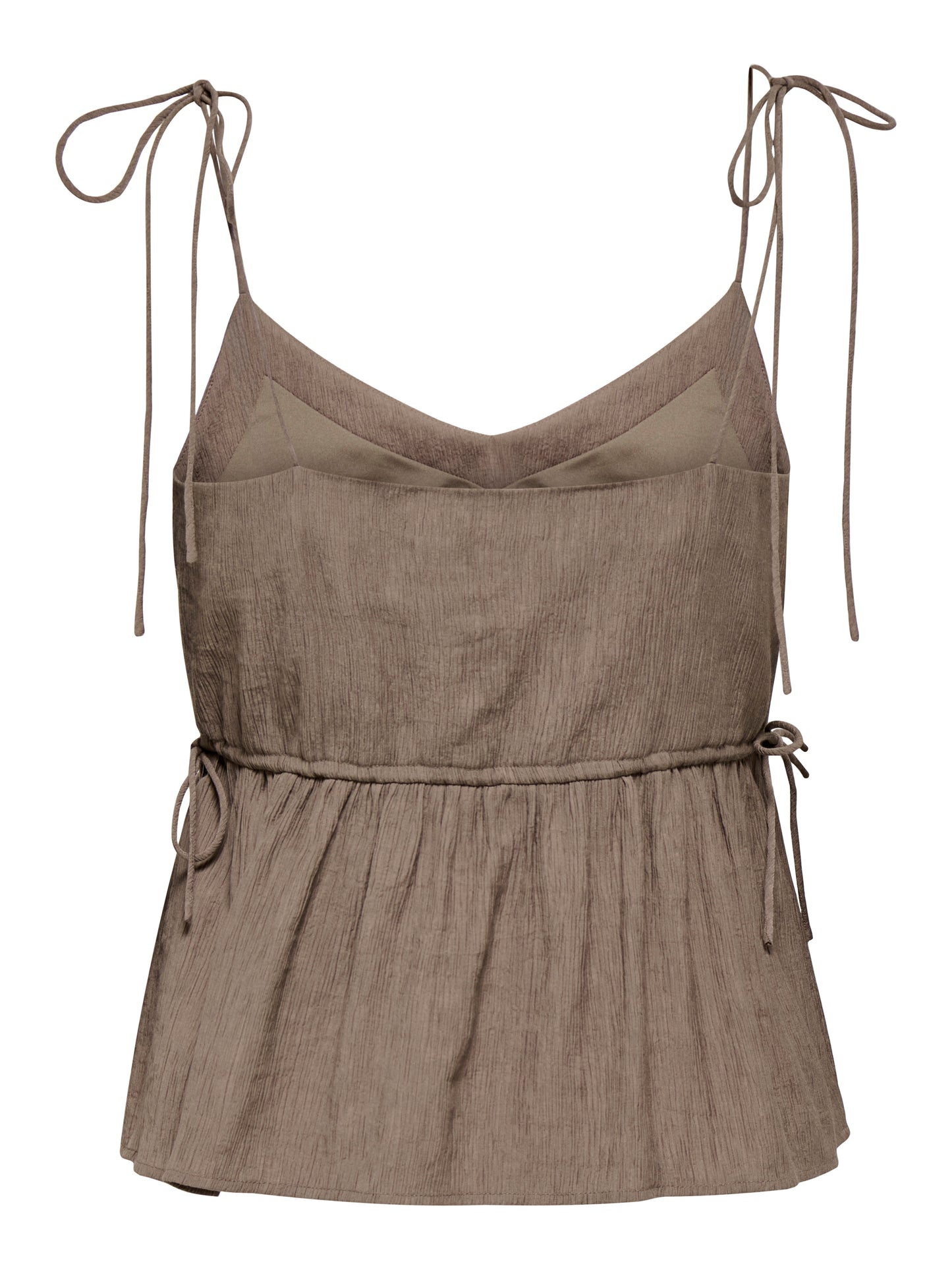 ONLNELE STRUCTURE SINGLET PNT