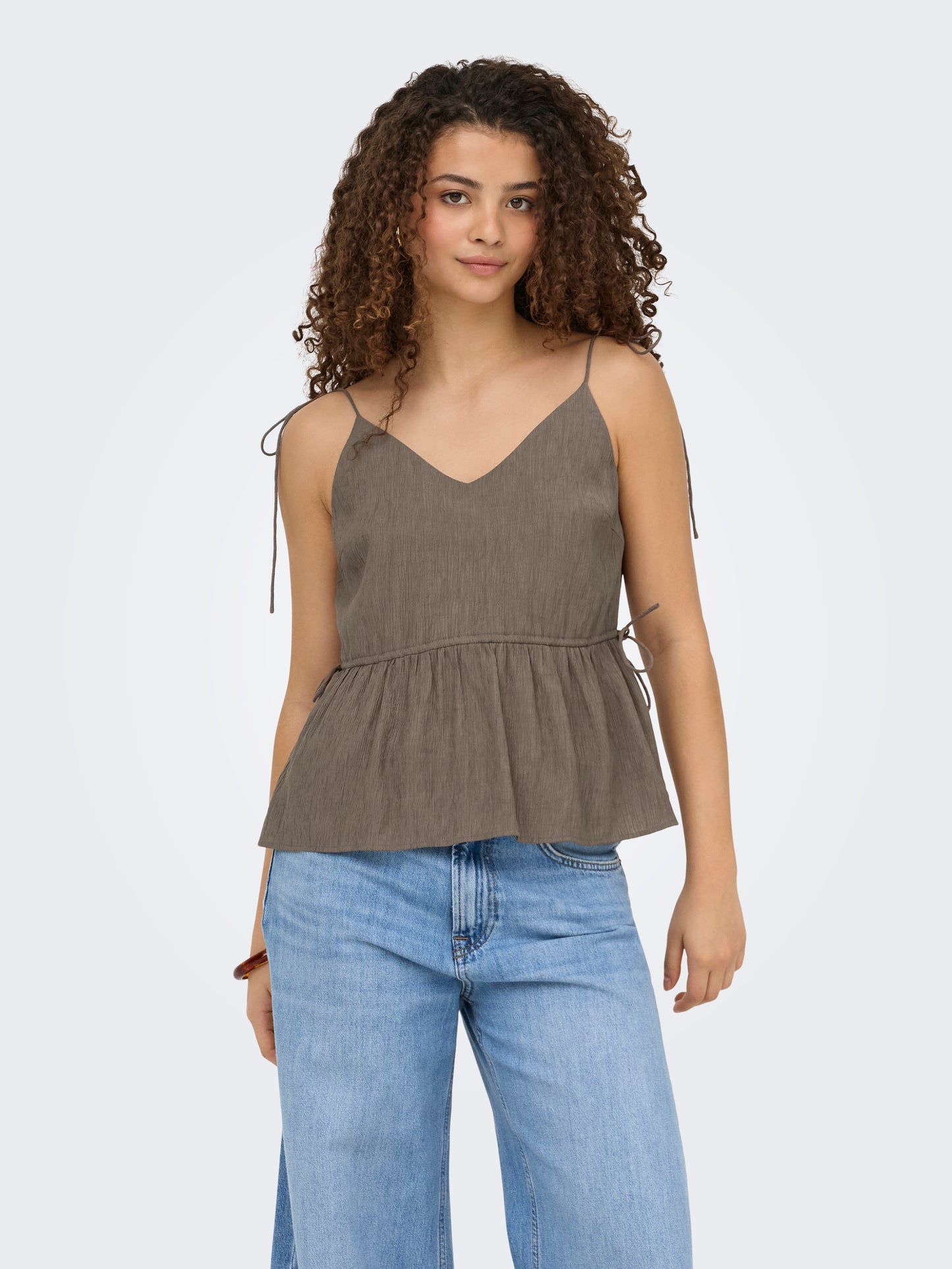 ONLNELE STRUCTURE SINGLET PNT