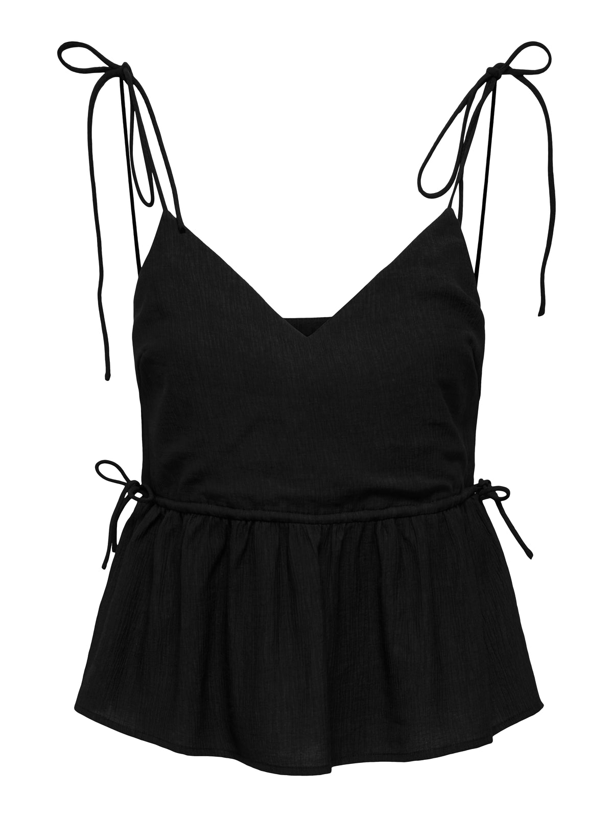 ONLNELE STRUCTURE SINGLET PNT