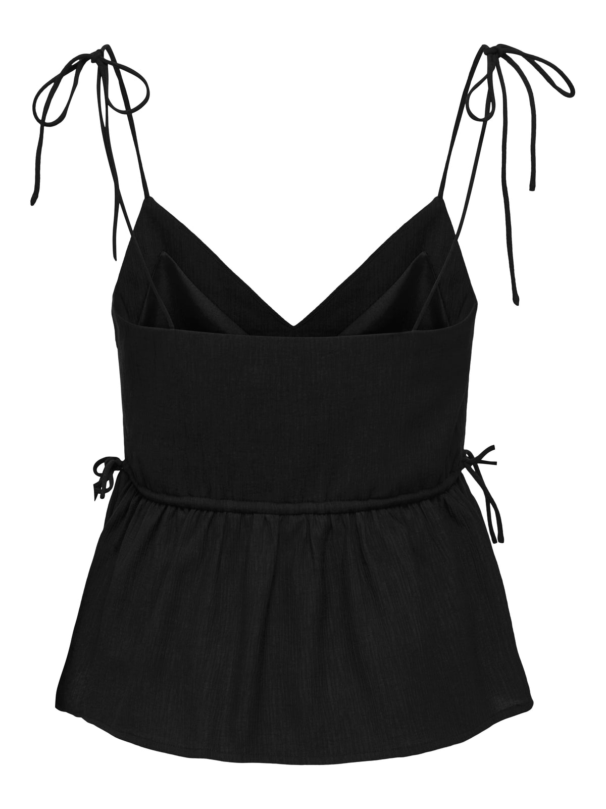 ONLNELE STRUCTURE SINGLET PNT