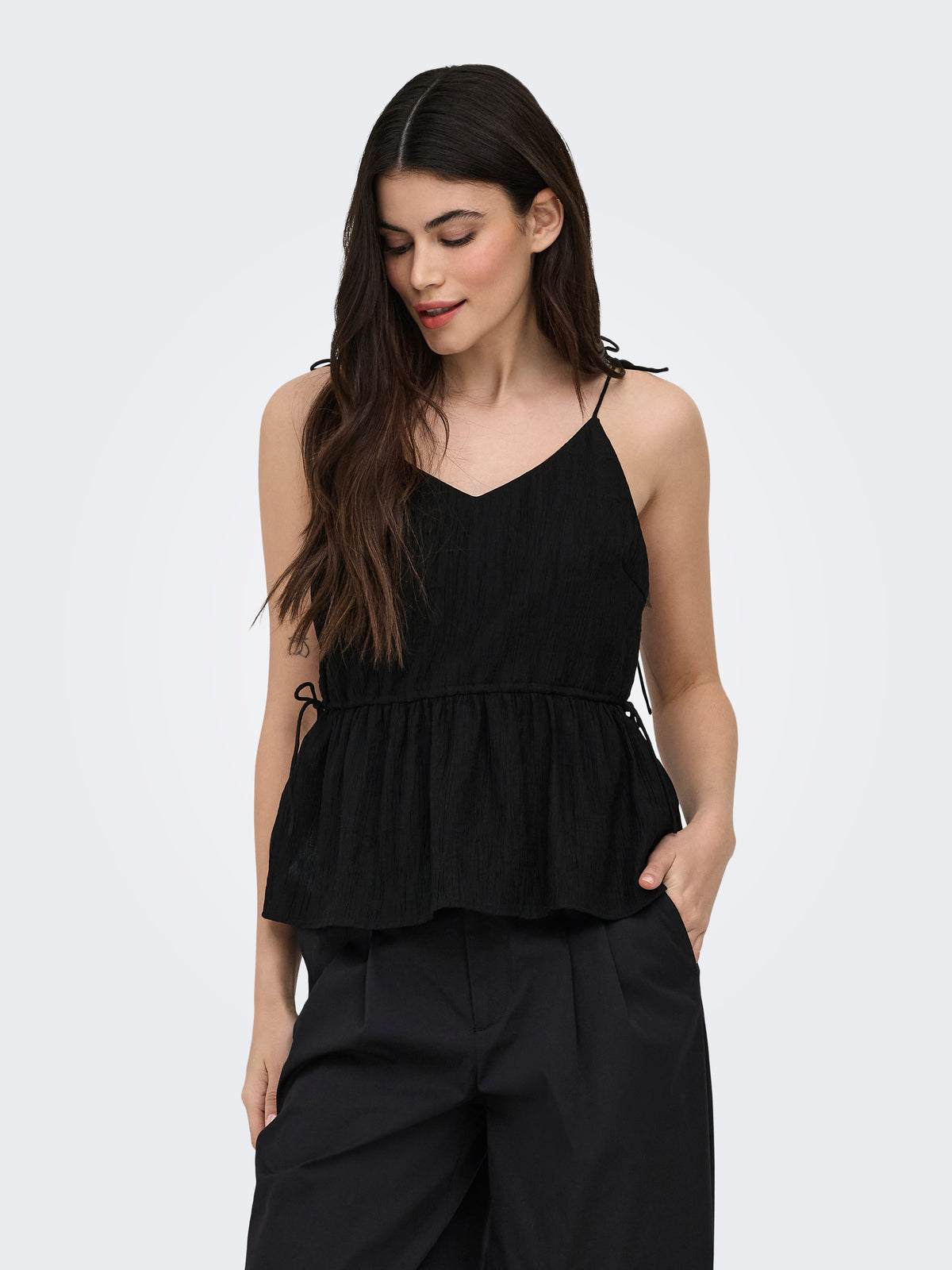 ONLNELE STRUCTURE SINGLET PNT
