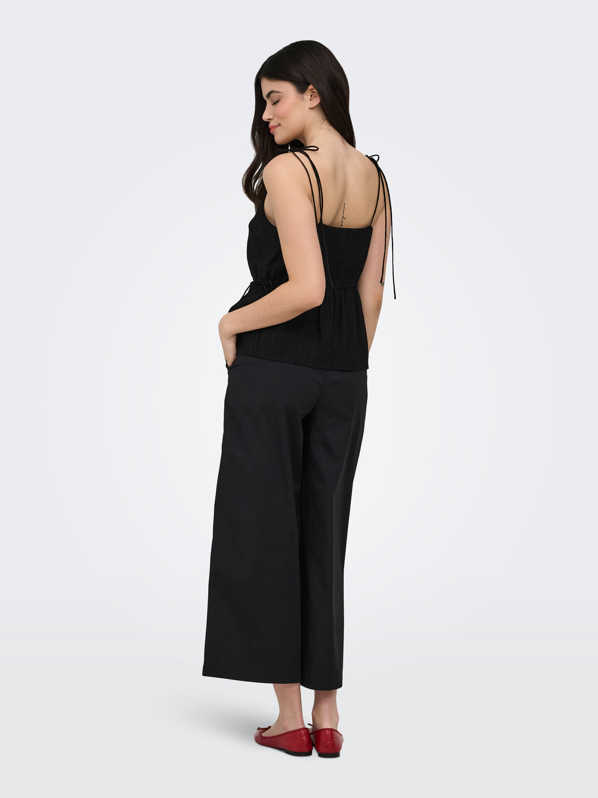 ONLNELE STRUCTURE SINGLET PNT