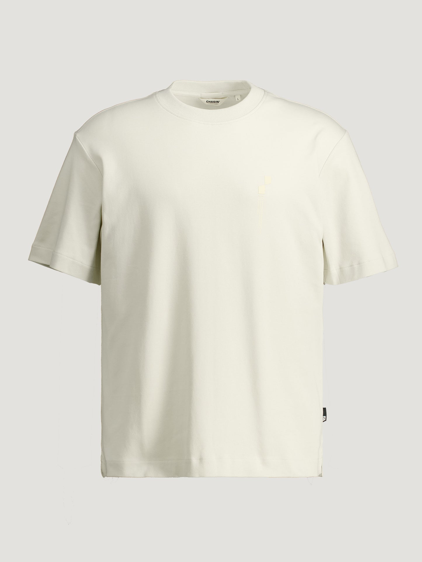 RECO, WHITE