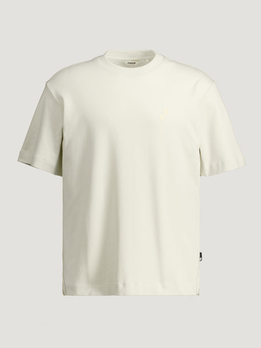 RECO, WHITE