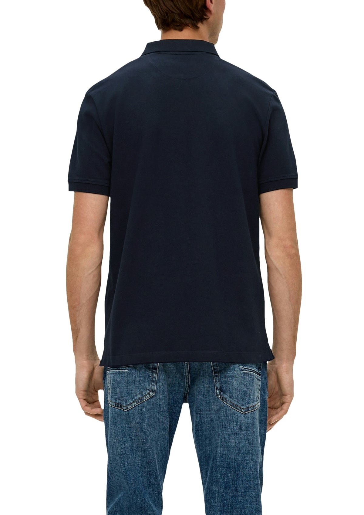 Poloshirt