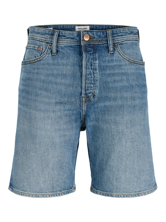 JJITONY JJORIGINAL SHORTS AM 460 SN