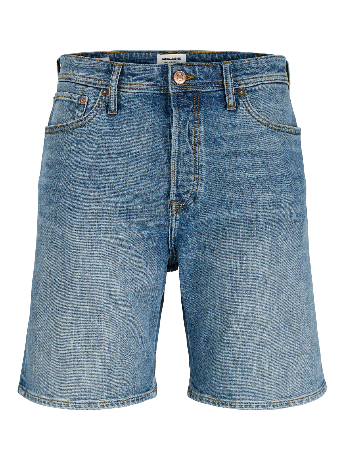 JJITONY JJORIGINAL SHORTS AM 460 SN