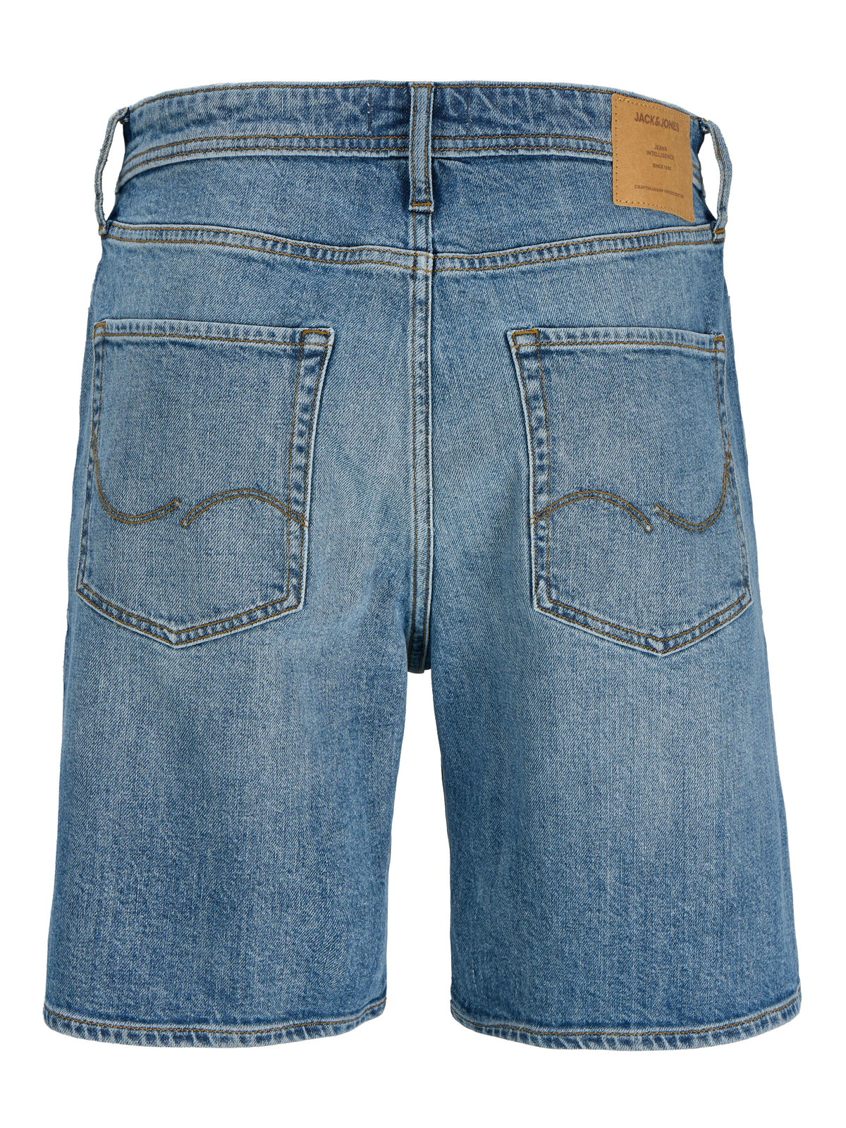 JJITONY JJORIGINAL SHORTS AM 460 SN