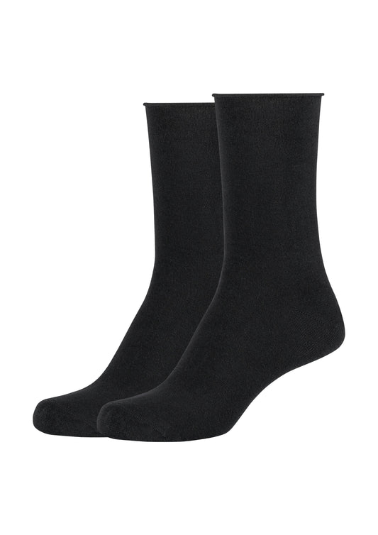 Socken