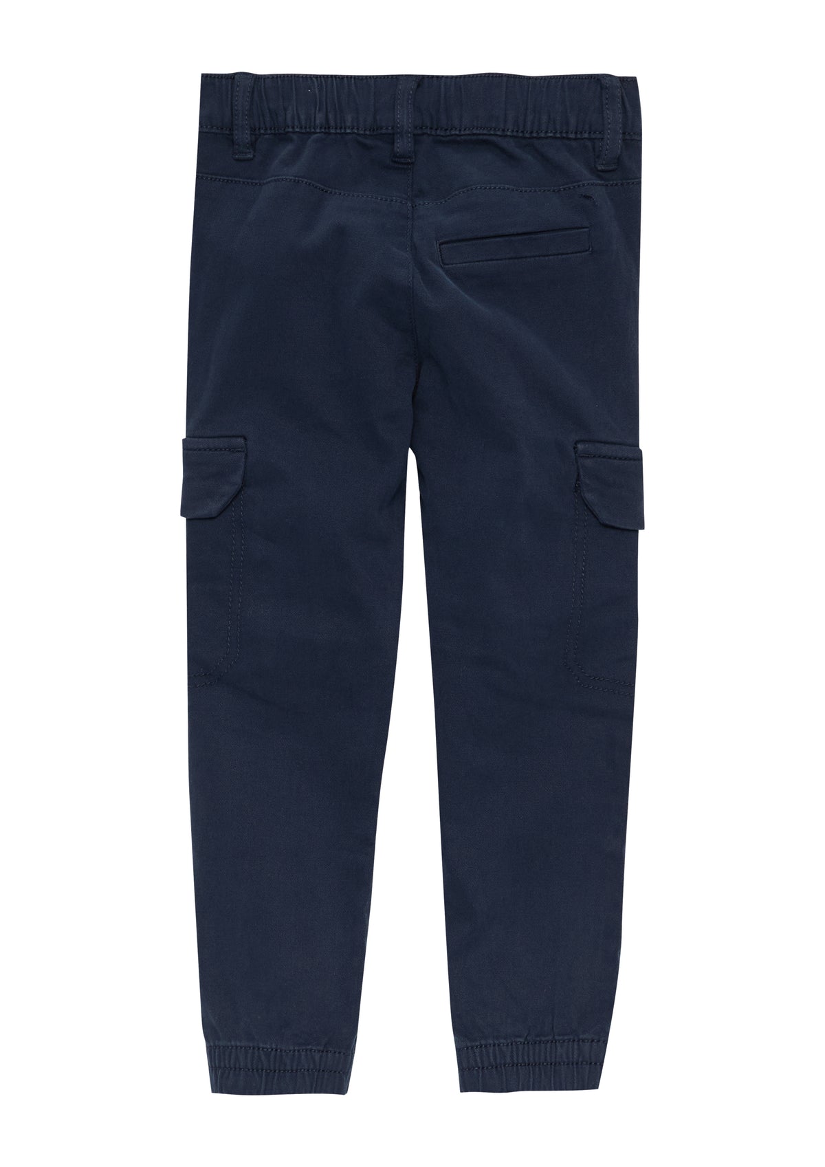 Hose