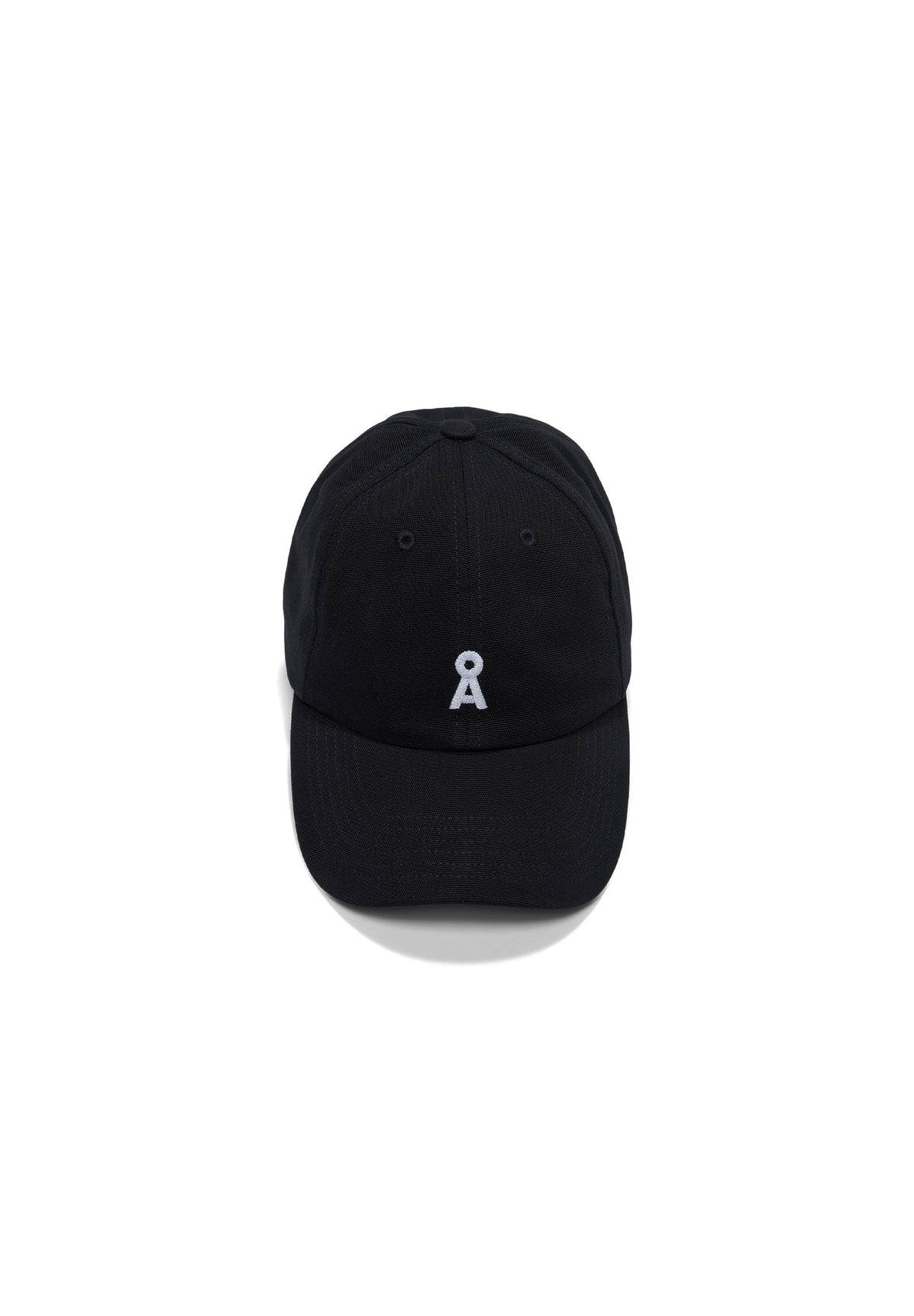 YENAAS BOLD CAP