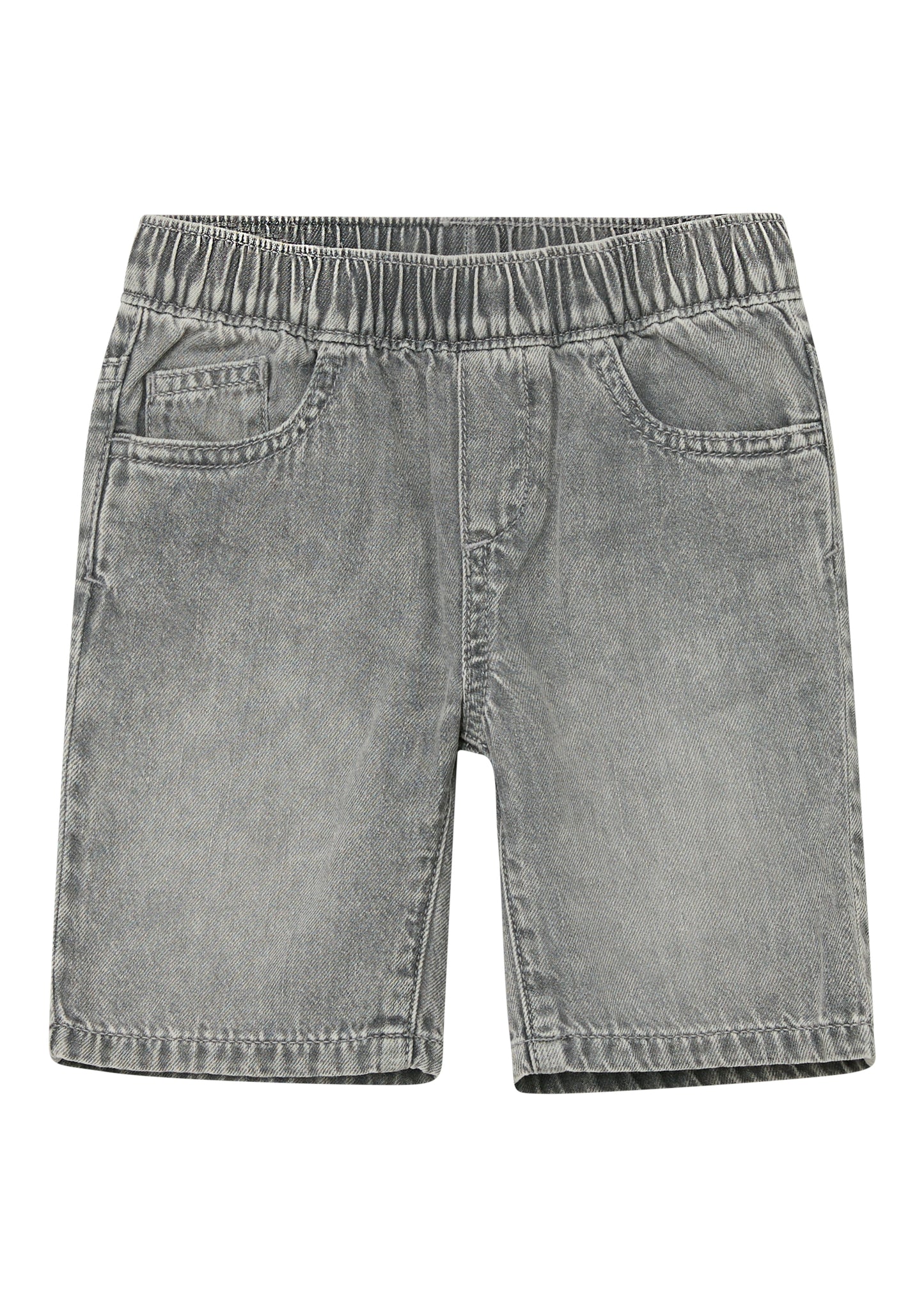 Jeans-Hose