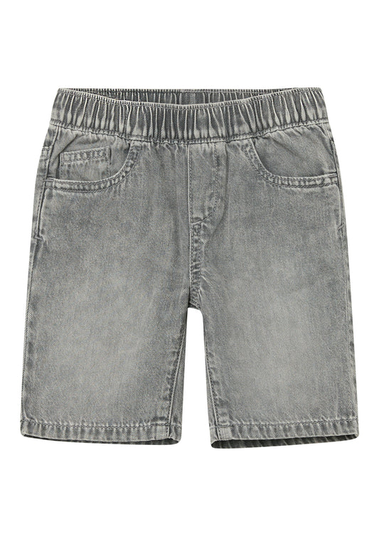 Jeans-Hose