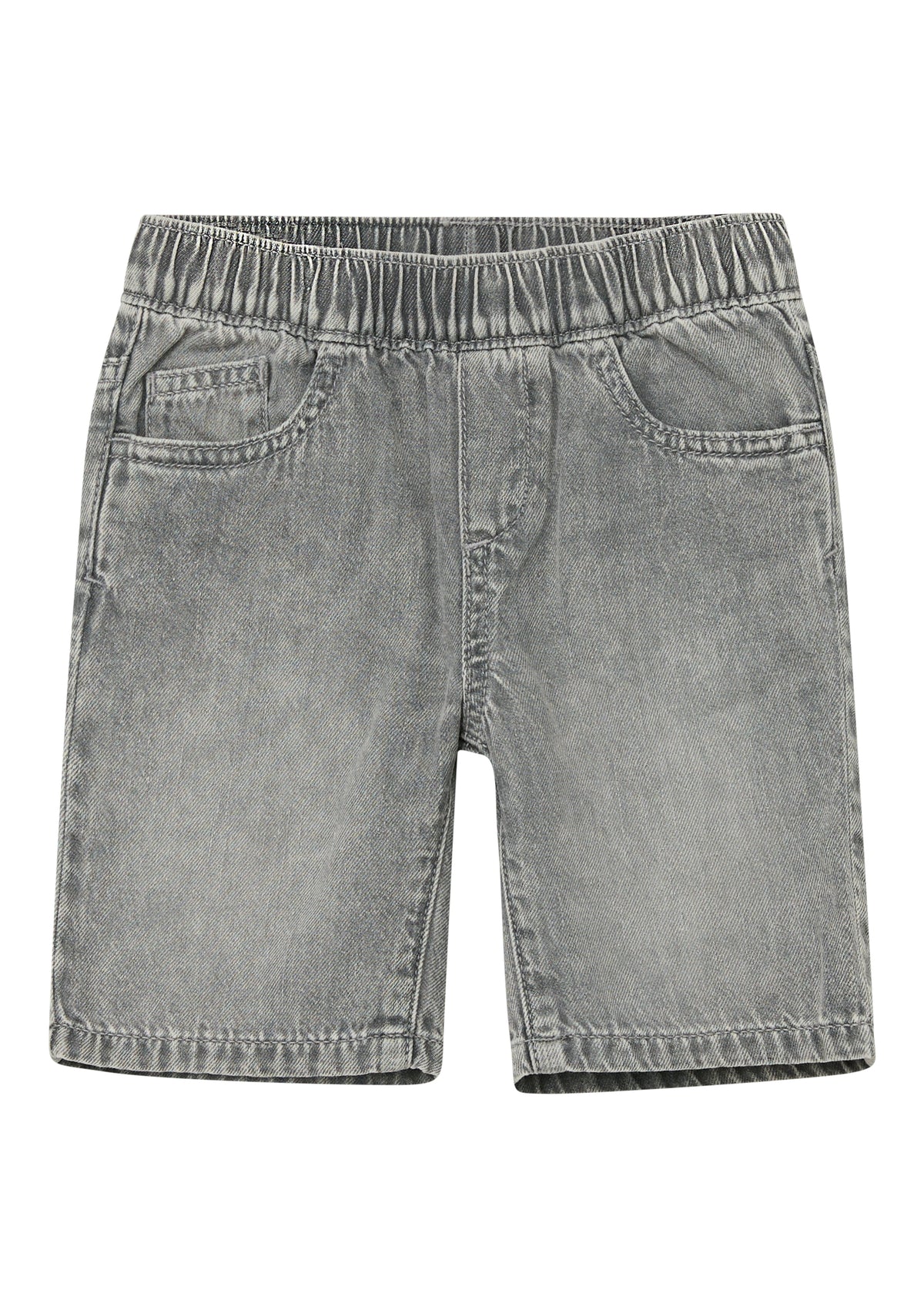 Jeans-Hose