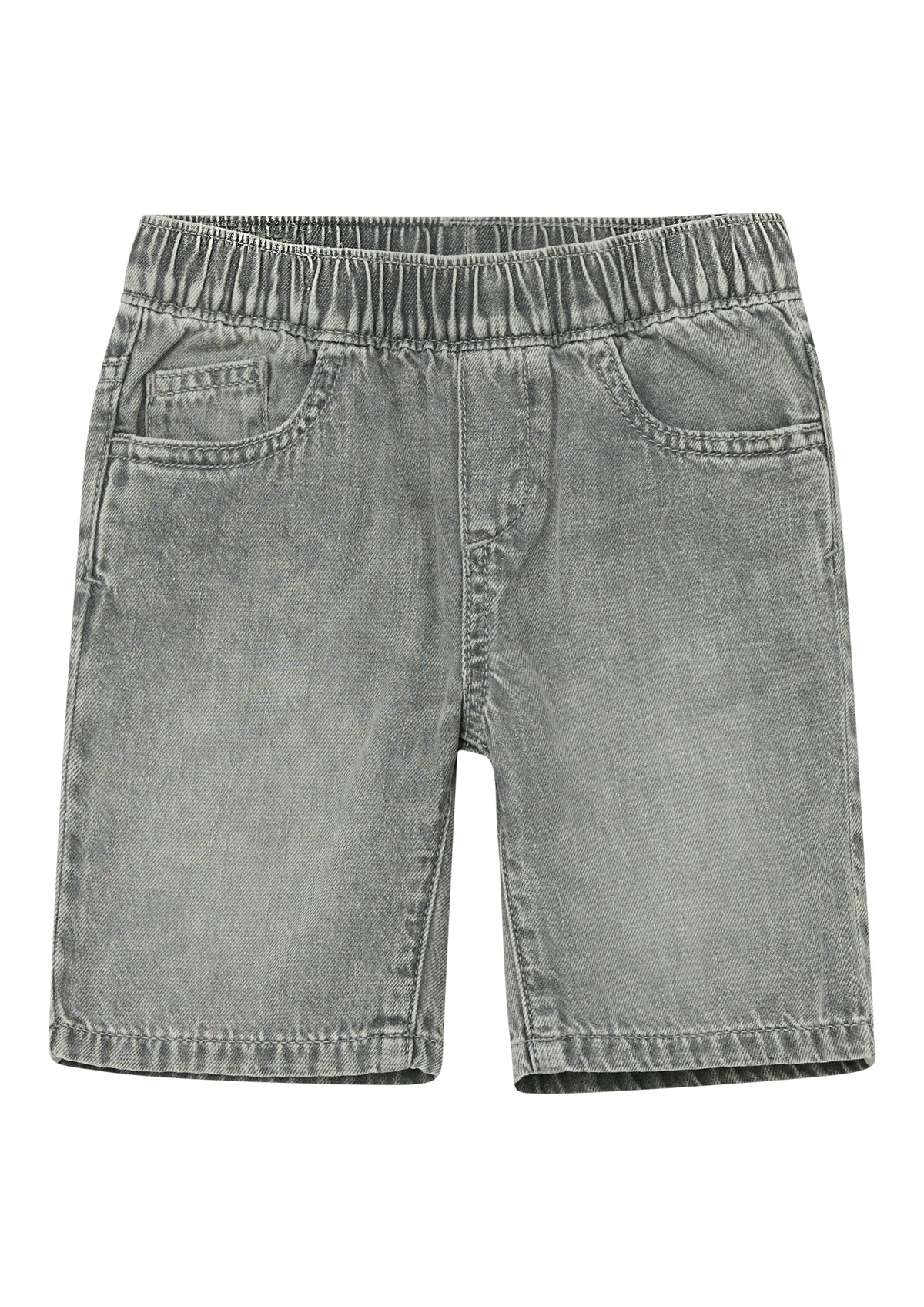 Jeans-Hose