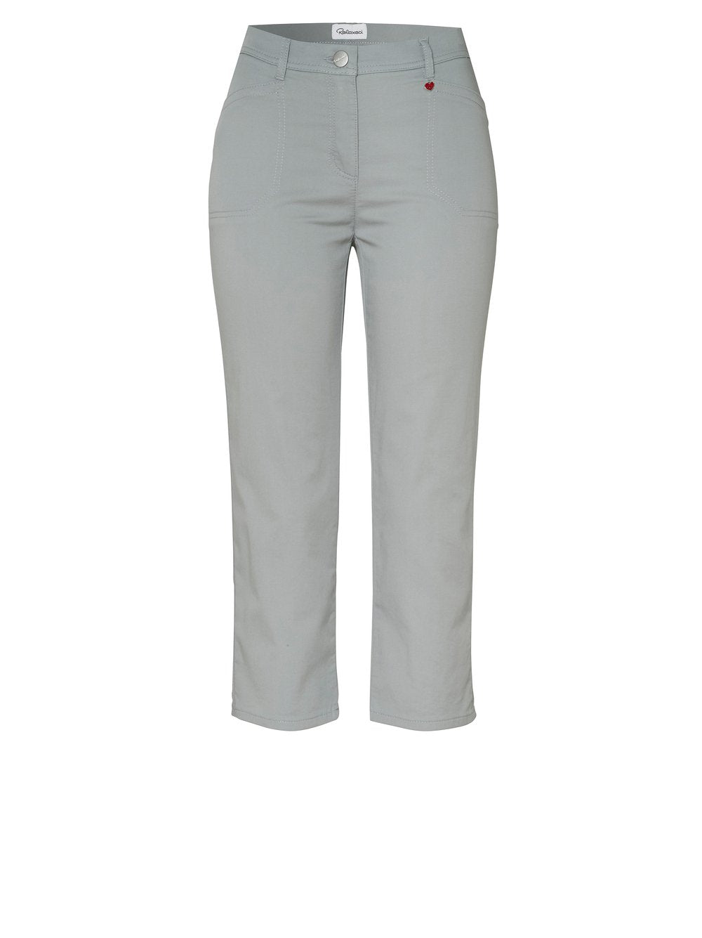 MbF Cargo 3/4