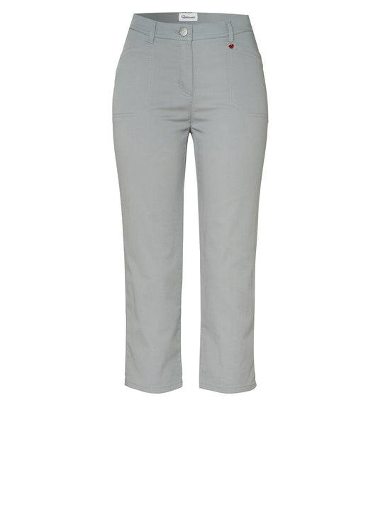 MbF Cargo 3/4