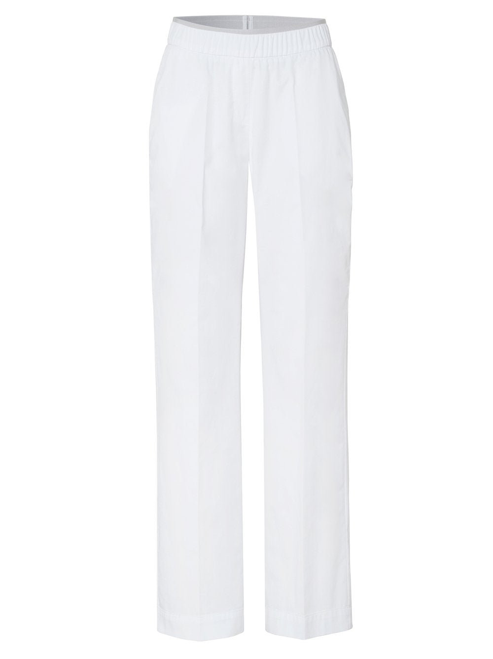 Sue Wide Chino