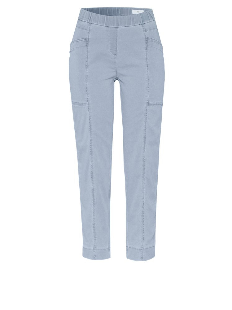 Sue Jogpants 7/8