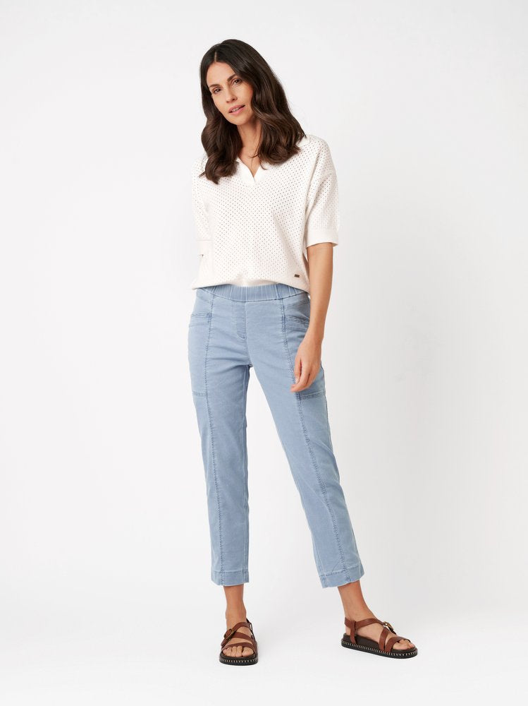Sue Jogpants 7/8