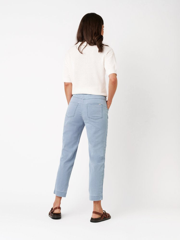 Sue Jogpants 7/8