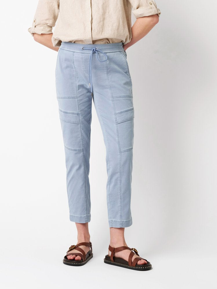 Sue Cargo 7/8