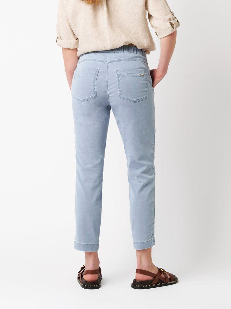 Sue Cargo 7/8