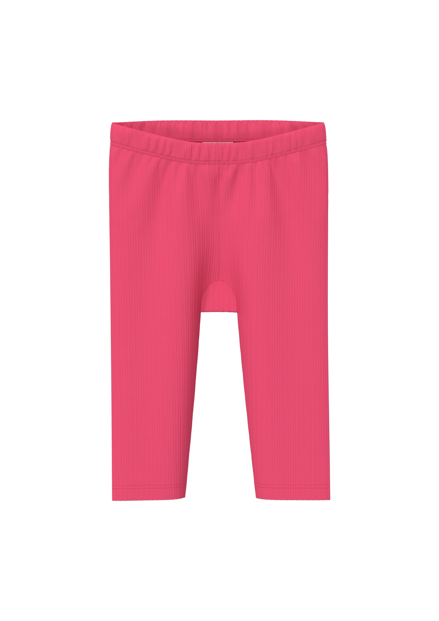 Leggins