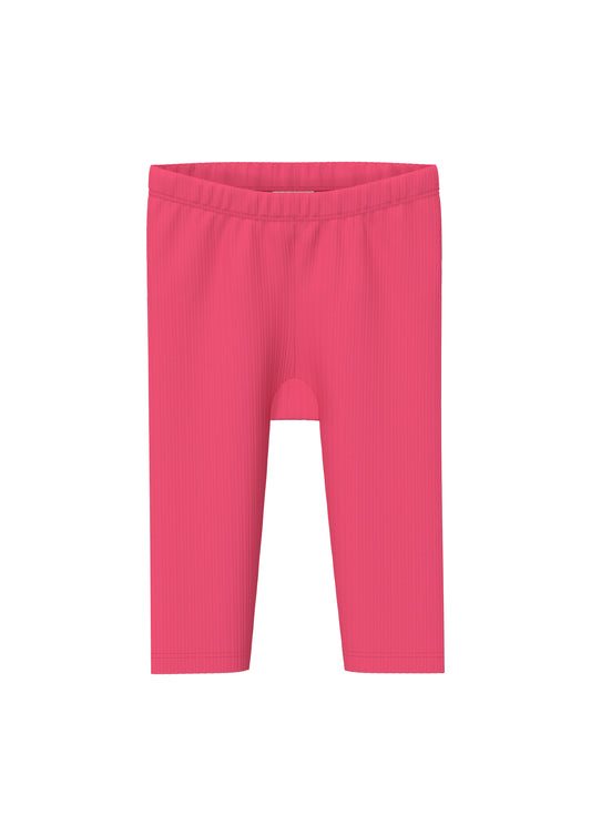 Leggins