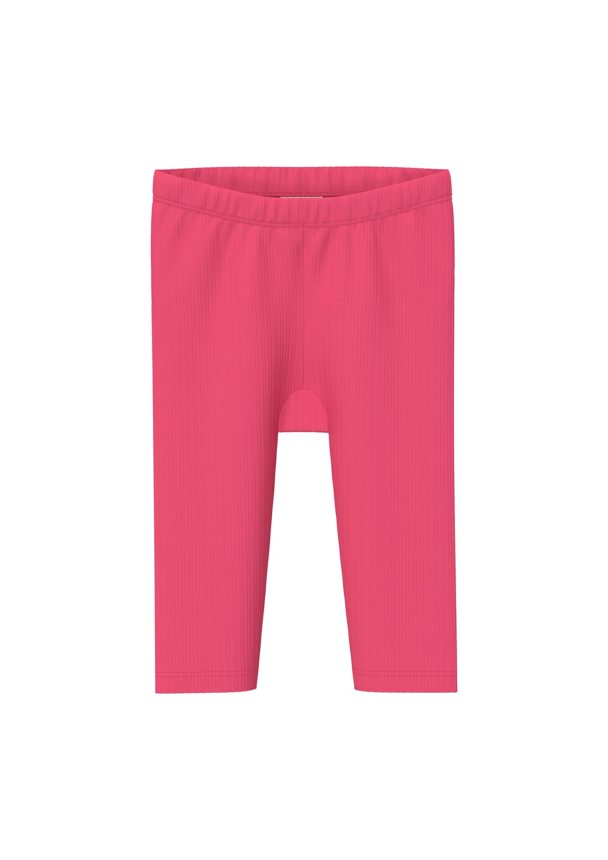 Leggins