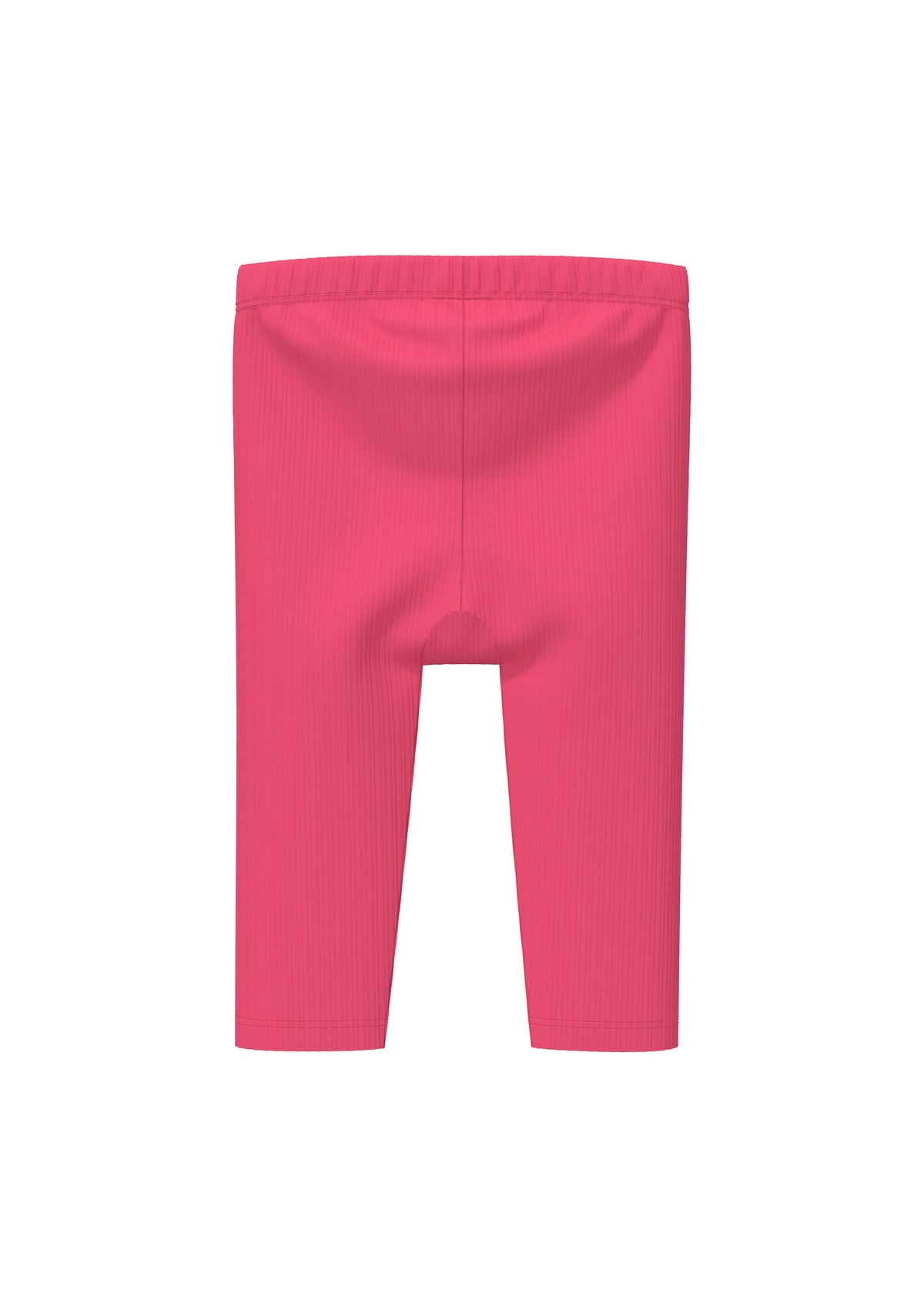 Leggins