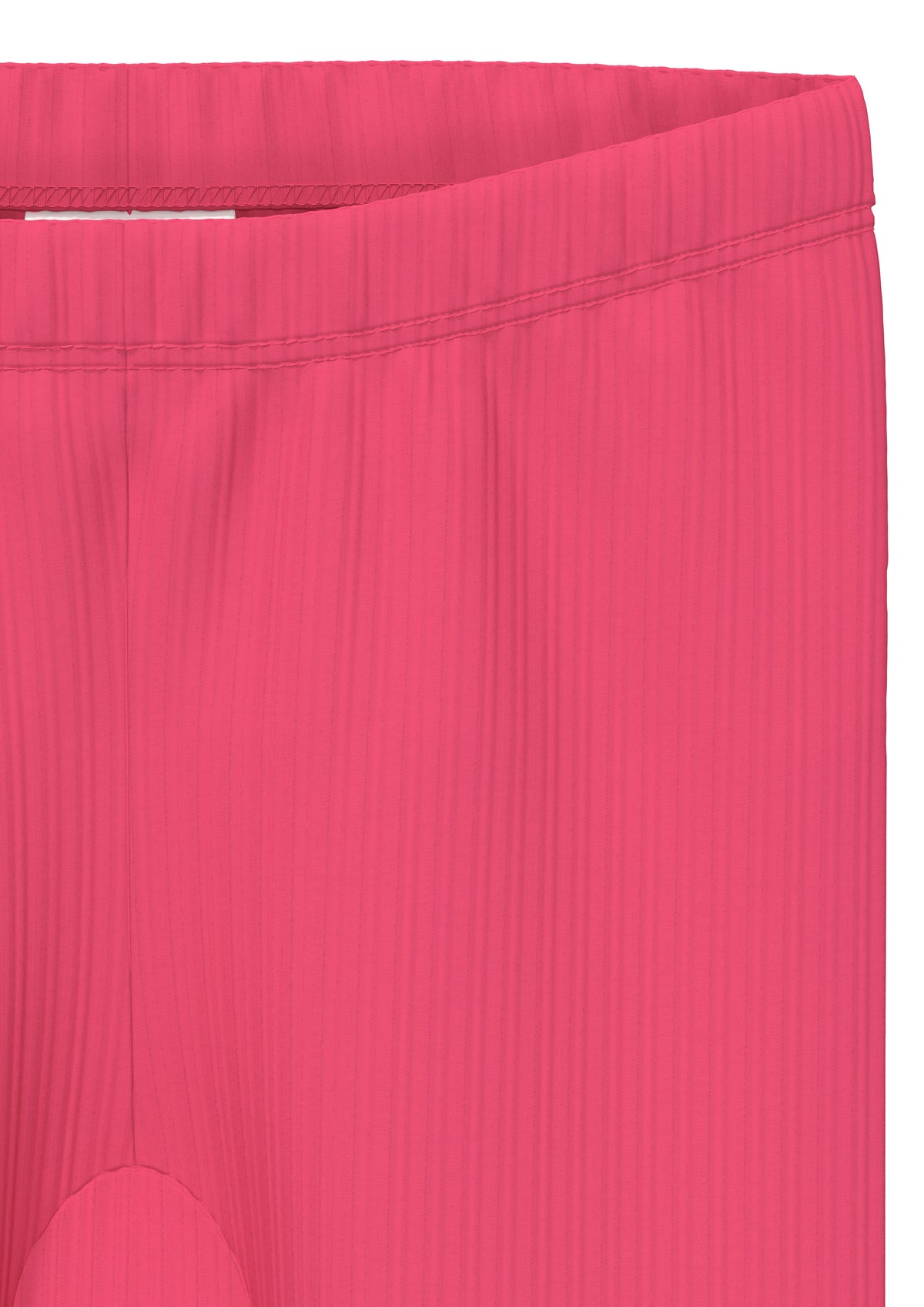 Leggins