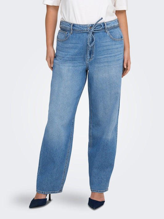 CARGIANNA MW STRAIGHT AZ751 DNM NOOS